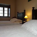 مزرعة للإقامة Quinta Dom Jose *