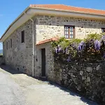 Agroturismo Quinta Dom Jose Braga