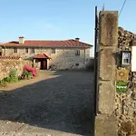 Bauernhof Agroturismo Quinta Dom Jose
