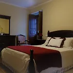 Agroturismo Quinta Dom Jose * Braga