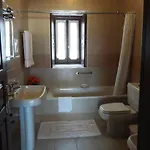 Agroturismo Quinta Dom Jose Bauernhof