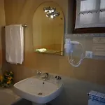 Bauernhof Agroturismo Quinta Dom Jose *
