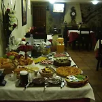 Agroturismo Quinta Dom Jose