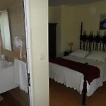 Agroturismo Quinta Dom Jose *