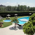 Agroturismo Quinta Dom Jose