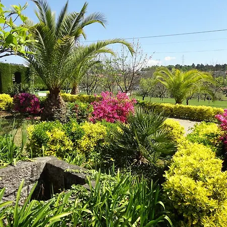 Quinta Dom José