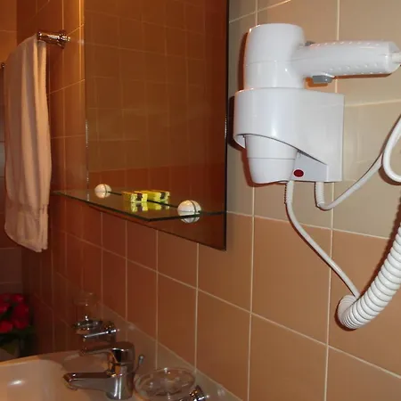 Alojamento de Turismo Rural Quinta Dom Jose *