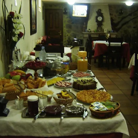 Quinta Dom Jose