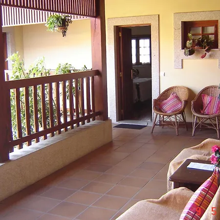 Quinta Dom José *