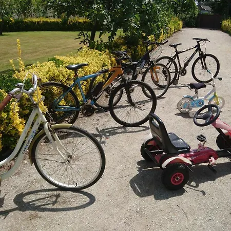 Quinta Dom José Braga