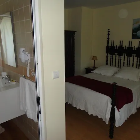 Quinta Dom José *