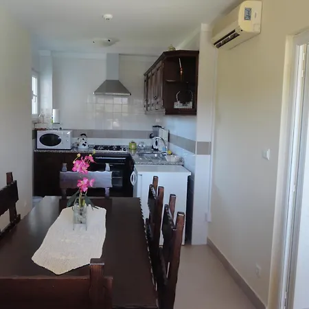 Quinta Dom Jose Braga