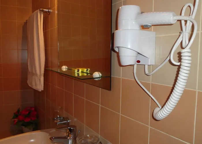 Gospodarstwo agroturystyczne Quinta Dom Jose *