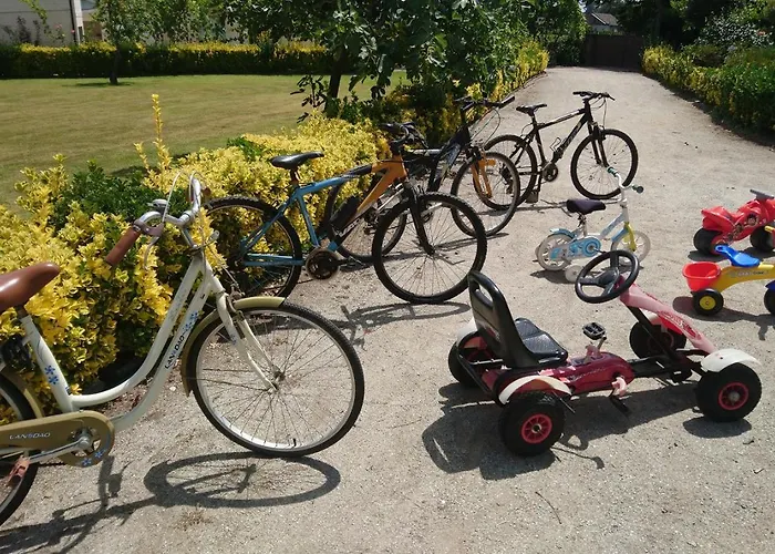 Quinta Dom Jose Braga