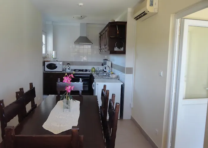 Quinta Dom José Braga